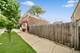 3158 S Harding, Chicago, IL 60623