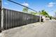 3158 S Harding, Chicago, IL 60623