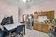 3158 S Harding, Chicago, IL 60623