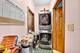 3158 S Harding, Chicago, IL 60623