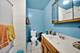 3158 S Harding, Chicago, IL 60623