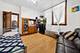 3158 S Harding, Chicago, IL 60623