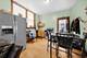 3158 S Harding, Chicago, IL 60623