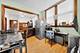 3158 S Harding, Chicago, IL 60623