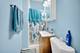 3158 S Harding, Chicago, IL 60623
