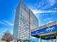 4800 S Chicago Beach Unit 2006S, Chicago, IL 60615