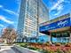 4800 S Chicago Beach Unit 2006S, Chicago, IL 60615