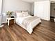 4800 S Chicago Beach Unit 2006S, Chicago, IL 60615