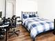 4800 S Chicago Beach Unit 2006S, Chicago, IL 60615