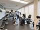 4800 S Chicago Beach Unit 2006S, Chicago, IL 60615