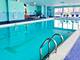 4800 S Chicago Beach Unit 2006S, Chicago, IL 60615