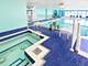 4800 S Chicago Beach Unit 2006S, Chicago, IL 60615