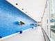 4800 S Chicago Beach Unit 2006S, Chicago, IL 60615