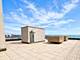 4800 S Chicago Beach Unit 2006S, Chicago, IL 60615