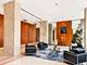 4800 S Chicago Beach Unit 2006S, Chicago, IL 60615