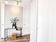 4800 S Chicago Beach Unit 2006S, Chicago, IL 60615