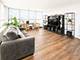 4800 S Chicago Beach Unit 2006S, Chicago, IL 60615
