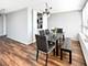 4800 S Chicago Beach Unit 2006S, Chicago, IL 60615