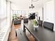 4800 S Chicago Beach Unit 2006S, Chicago, IL 60615