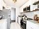 4800 S Chicago Beach Unit 2006S, Chicago, IL 60615