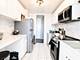 4800 S Chicago Beach Unit 2006S, Chicago, IL 60615