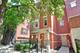1409 N Burling, Chicago, IL 60610