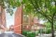 1409 N Burling, Chicago, IL 60610