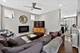 1409 N Burling, Chicago, IL 60610