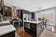 1409 N Burling, Chicago, IL 60610