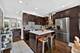 1409 N Burling, Chicago, IL 60610
