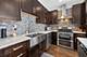 1409 N Burling, Chicago, IL 60610