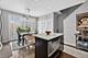 1409 N Burling, Chicago, IL 60610
