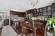 1409 N Burling, Chicago, IL 60610