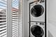 1409 N Burling, Chicago, IL 60610