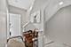 1409 N Burling, Chicago, IL 60610