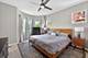 1409 N Burling, Chicago, IL 60610