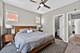 1409 N Burling, Chicago, IL 60610