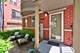 1409 N Burling, Chicago, IL 60610