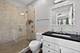 1409 N Burling, Chicago, IL 60610