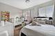 1409 N Burling, Chicago, IL 60610