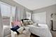 1409 N Burling, Chicago, IL 60610