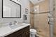 1409 N Burling, Chicago, IL 60610