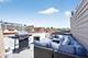 1409 N Burling, Chicago, IL 60610