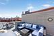 1409 N Burling, Chicago, IL 60610
