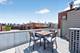 1409 N Burling, Chicago, IL 60610