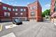 1409 N Burling, Chicago, IL 60610