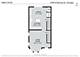 1409 N Burling, Chicago, IL 60610