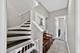 1409 N Burling, Chicago, IL 60610