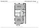 1409 N Burling, Chicago, IL 60610