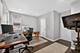 1409 N Burling, Chicago, IL 60610